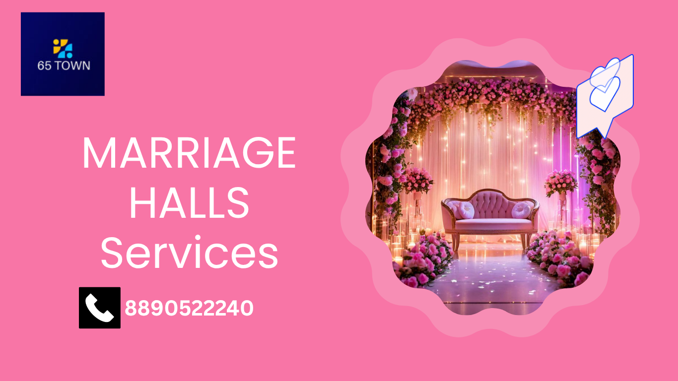 Consultancy Services