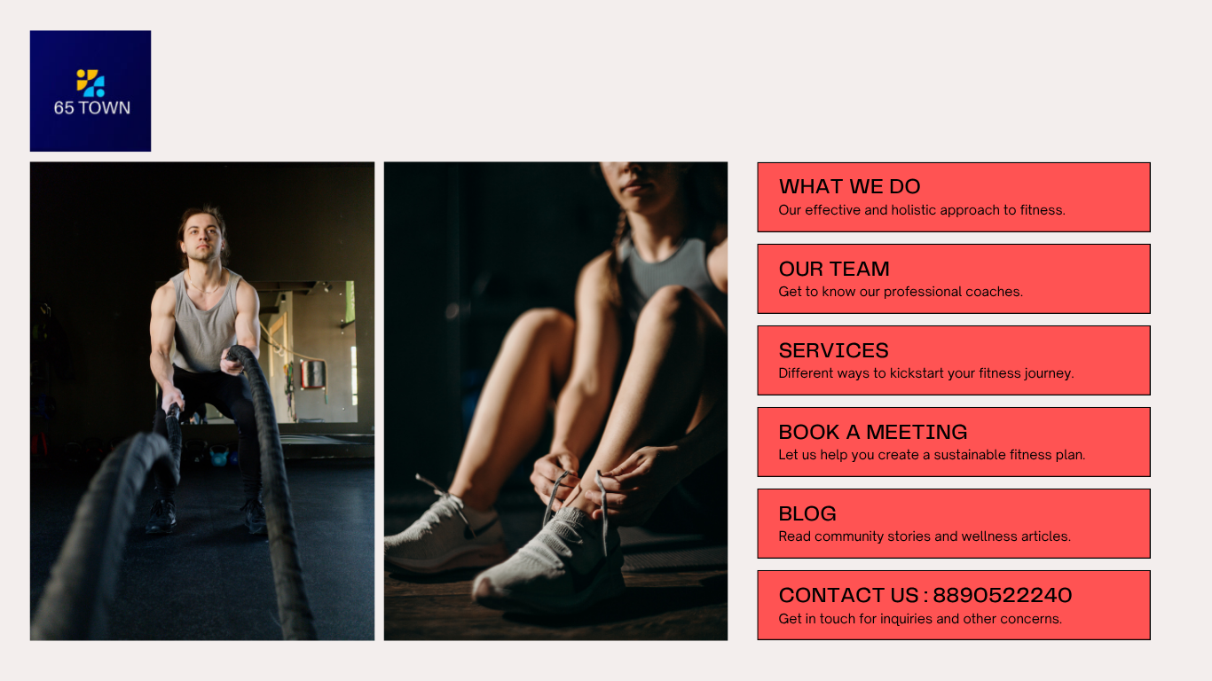 Get in touch for inquiries and other concerns. (1)