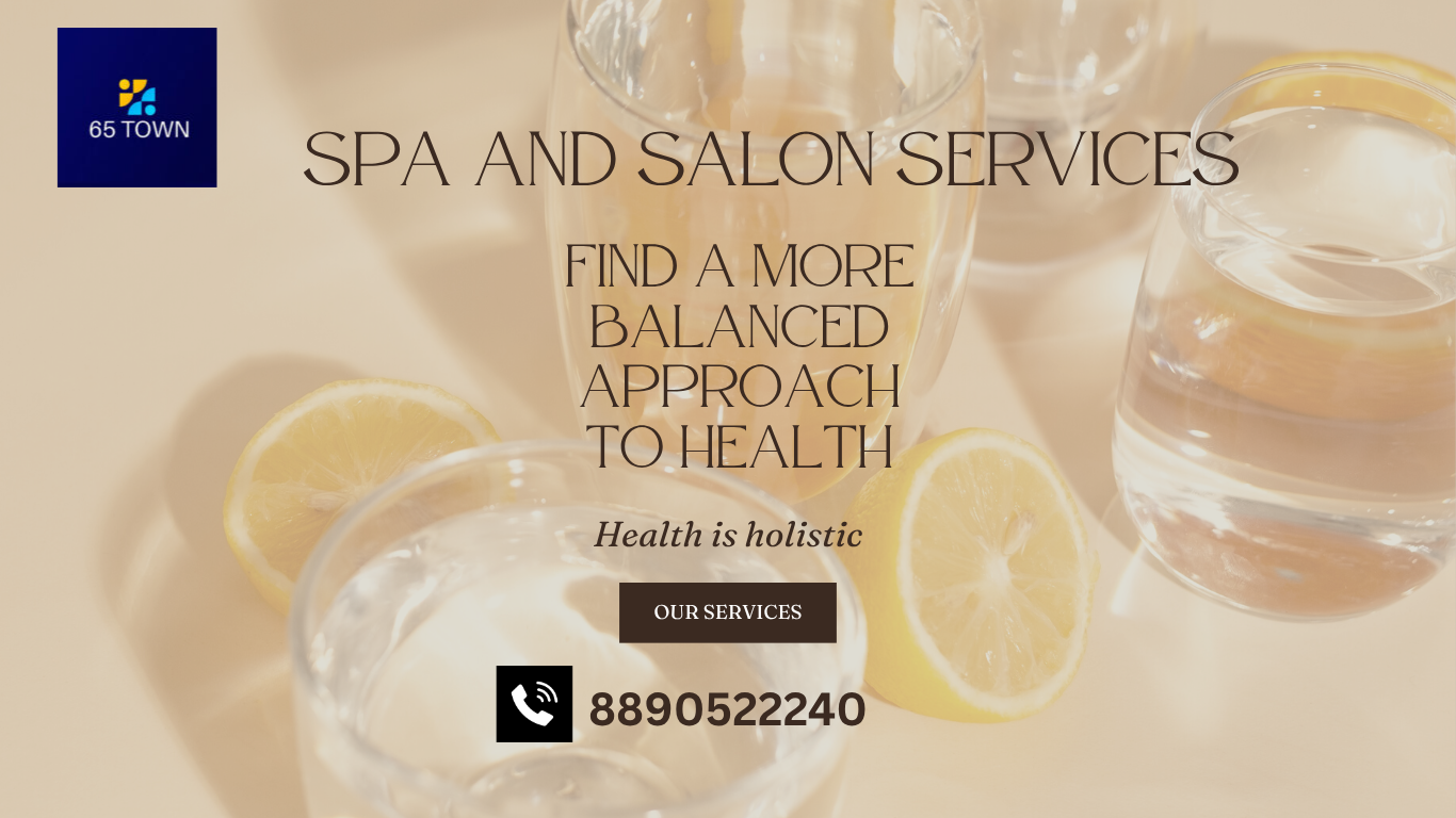 SPA AND SALON (1)